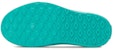 (PS) Kasut Vans Slip-On Trek 'Aqua' VN0A4UVIZ6R
