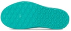 Shop (PS) Kasut Vans Slip-On Trek 'Aqua' VN0A4UVIZ6R