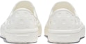 Shop (PS) Kasut Vans Slip-On Trek 'Putih' VN0A4UVIFS8