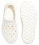 Purchase (PS) Kasut Vans Slip-On Trek 'Putih' VN0A4UVIFS8