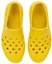 Lookbook (PS) Kasut Vans Slip-On Trek 'Kuning' VN0A4UVIBLX