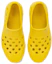Lookbook (PS) Vans Slip-On Trek Schuhe ''Gelb'' VN0A4UVIBLX
