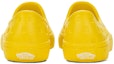 Shop (PS) Kasut Vans Slip-On Trek 'Kuning' VN0A4UVIBLX