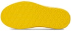 Purchase (PS) Kasut Vans Slip-On Trek 'Kuning' VN0A4UVIBLX