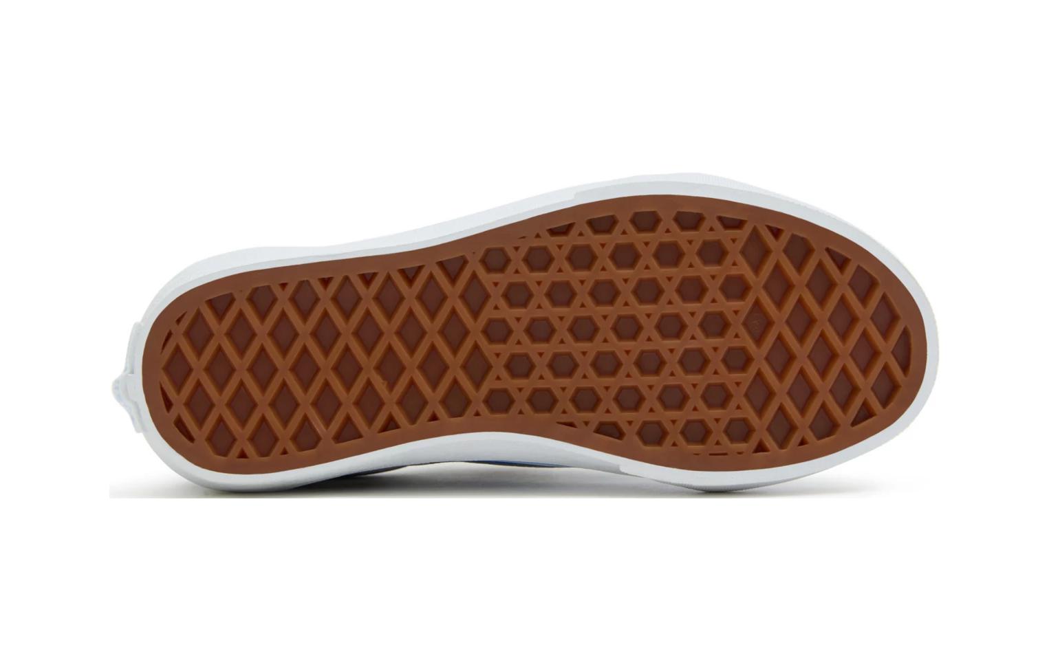 Purchase (PS) Vans Slip-On V ''Glow Galaxy Noir'' VN000VHEY61