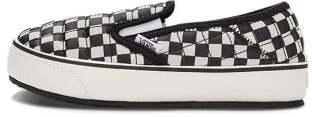 preschool-vans-slip-er2-checkerboard-black-white-vn-0-a5-dxoba-2