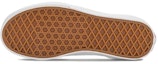 Details for (PS) Vans Classic Slip-On Checkerboard 'Tradewinds' Lelaki/Wanita VN0A5KXMBM7