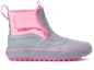 Order Vans Slip-On Hi Terrain Velcro Mte-1 'Kelabu Pink' VN0A5HZ66HX