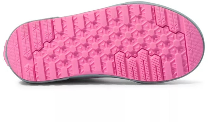 Vans Slip-On Hi Terrain Velcro Mte-1 'Grey Pink' VN0A5HZ66HX Purchase Vans Slip-On Hi Terrain Velcro Mte-1 'Grey Pink' VN0A5HZ66HX