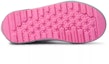 Purchase Vans Slip-On Hi Terrain Velcro Mte-1 'Kelabu Pink' VN0A5HZ66HX