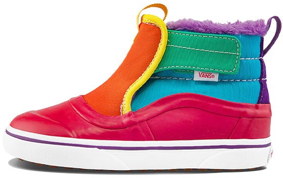 preschool-vans-slip-on-hi-terrain-v-mte-red-orange-green-vn-0-a5-fc-72-kn