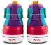 Purchase Vans Slip-On Hi Terrain V Mte 'Merah Oren Hijau' VN0A5FC72KN