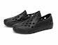 Order Vans Slip-On TRK Sandal Sukan Hitam VN0A4UVHBLK
