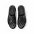 Vans Slip-On TRK Sandal Sukan Hitam VN0A4UVHBLK