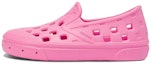 Buy Vans Slip-On Trk Sandal Sukan Warna Merah Jambu VN0A4UVHASC