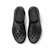 Vans Slip-On TRK Sandal Sukan 'Hitam' VN0A4UVIBLK