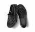 Shop Vans Slip-On TRK Sandal Sukan 'Hitam' VN0A4UVIBLK