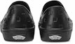 Purchase Vans Slip-On TRK Sandal Sukan 'Hitam' VN0A4UVIBLK