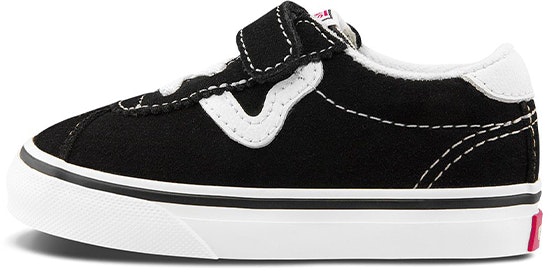 preschool-vans-sport-v-black-vn-0-a54-ez-6-bt