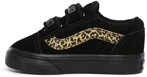 preschool-vans-suede-stud-old-skool-v-toddler-vn-0-a38-jn-0-lg