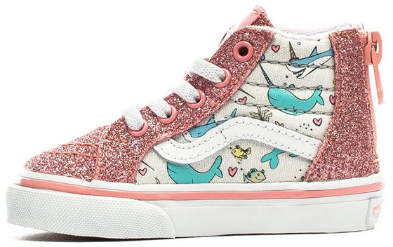 preschool-vans-toddlers-sk8-hi-zip-shark-party-pink-vn-0-a4-bv-1-w3-u