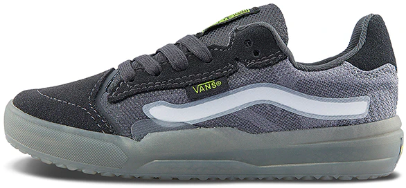 preschool-vans-ultimate-waffle-kid-s-black-grey-vn-0-a5-hz-21-o7