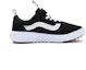 Order (PS) Vans UltraRange 66 V 'Hitam Putih' VN000BV56BT