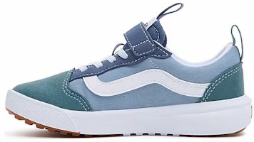 (Preschool) Vans UltraRange 'Blue Comfort' VN000BV5BER (Preschool) Vans UltraRange 'Blue Comfort' VN000BV5BER
