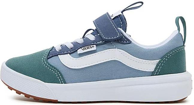 preschool-vans-ultra-range-blue-comfort-vn-000-bv-5-ber
