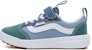 (PS) Vans UltraRange 'Keselesaan Biru' VN000BV5BER