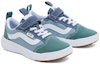 Lookbook (PS) Vans UltraRange 'Keselesaan Biru' VN000BV5BER