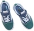 Shop (PS) Vans UltraRange 'Keselesaan Biru' VN000BV5BER
