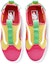 Purchase Vans Ultrarange Glide 'Merah Jambu Kuning Hijau' VN0A4U1VWL8