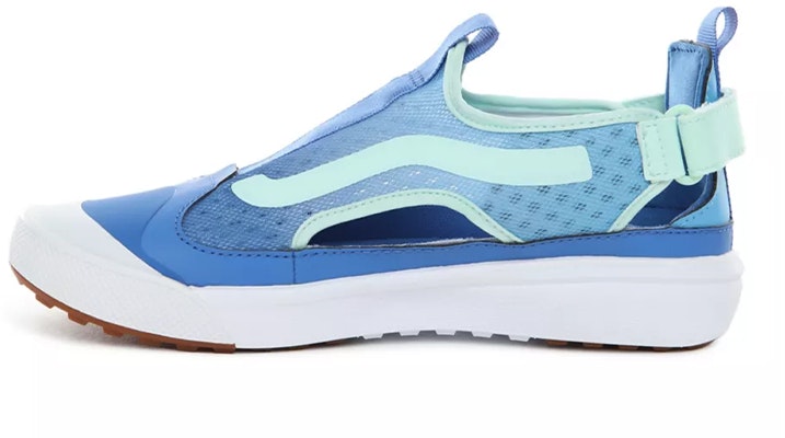 Vans UltraRange Glide Big Blue VN0A4UPY0OL Buy Vans UltraRange Glide Big Blue VN0A4UPY0OL