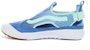 Vans UltraRange Glide Biru Besar VN0A4UPY0OL