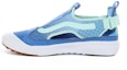 Buy Vans UltraRange Glide Biru Besar VN0A4UPY0OL