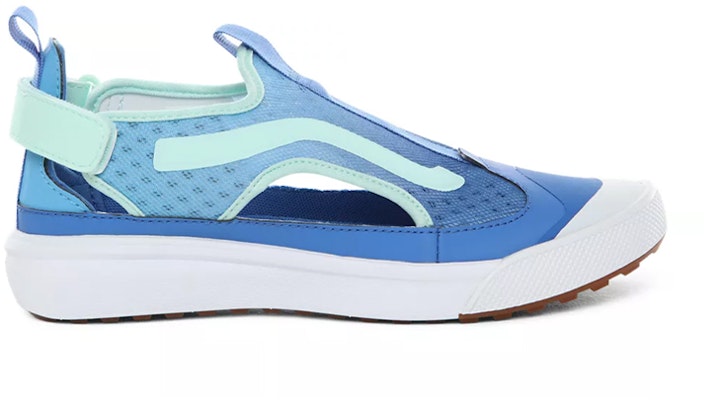 Vans UltraRange Glide Big Blue VN0A4UPY0OL Order Vans UltraRange Glide Big Blue VN0A4UPY0OL
