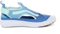 Vans UltraRange Glide Biru Besar VN0A4UPY0OL