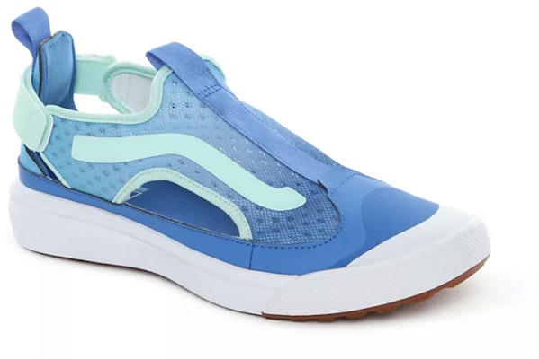 Vans UltraRange Glide Big Blue VN0A4UPY0OL Lookbook Vans UltraRange Glide Big Blue VN0A4UPY0OL