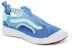 Vans UltraRange Glide Biru Besar VN0A4UPY0OL