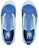 Vans UltraRange Glide Biru Besar VN0A4UPY0OL
