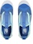 Shop Vans UltraRange Glide Biru Besar VN0A4UPY0OL