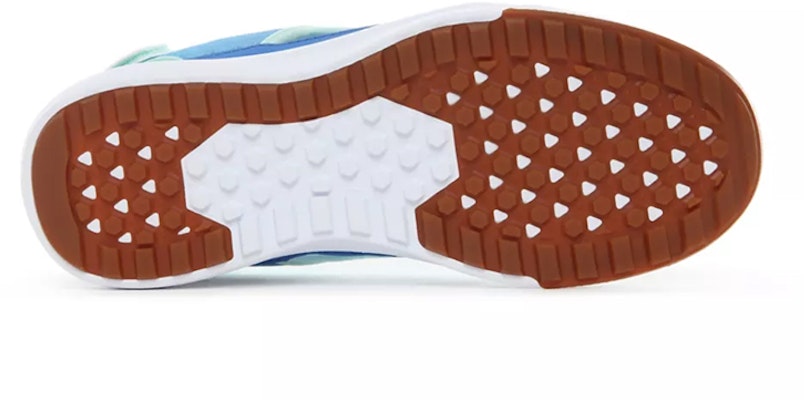 Vans UltraRange Glide Big Blue VN0A4UPY0OL Purchase Vans UltraRange Glide Big Blue VN0A4UPY0OL