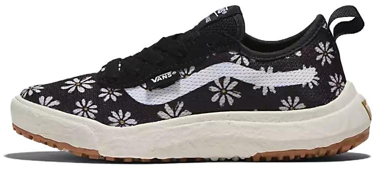 preschool-vans-ultra-range-vr-3-shoes-white-black-vn-0-a5-fbpbzw