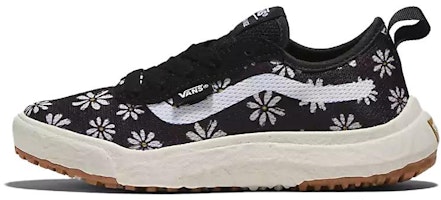 (Preschool) Vans UltraRange VR3 Shoes 'White Black' VN0A5FBPBZW (Preschool) Vans UltraRange VR3 Shoes 'White Black' VN0A5FBPBZW