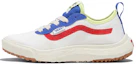 Buy (PS) Vans UltraRange VR3 Schoenen ''Wit Zwart'' VN0A5FBPWTM