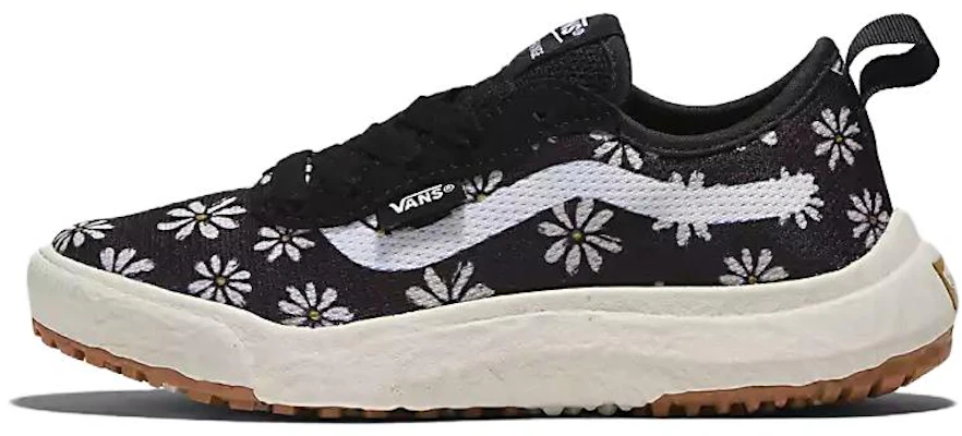 (PS) Vans UltraRange VR3 Schoenen ''Wit Zwart'' VN0A5FBPBZW Buy (PS) Vans UltraRange VR3 Schoenen ''Wit Zwart'' VN0A5FBPBZW