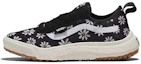 Buy (PS) Vans UltraRange VR3 Schoenen ''Wit Zwart'' VN0A5FBPBZW