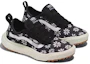 Order (PS) Vans UltraRange VR3 Schoenen ''Wit Zwart'' VN0A5FBPBZW