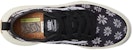 (PS) Kasut Vans UltraRange VR3 'Putih Hitam' VN0A5FBPBZW